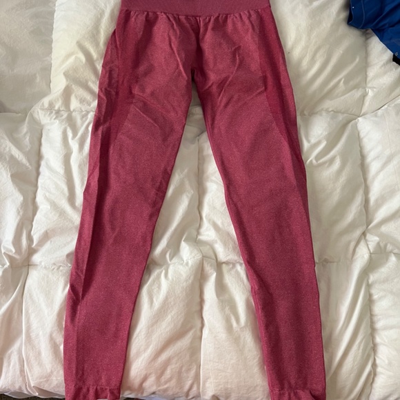 Leggings - Picture 2 of 2